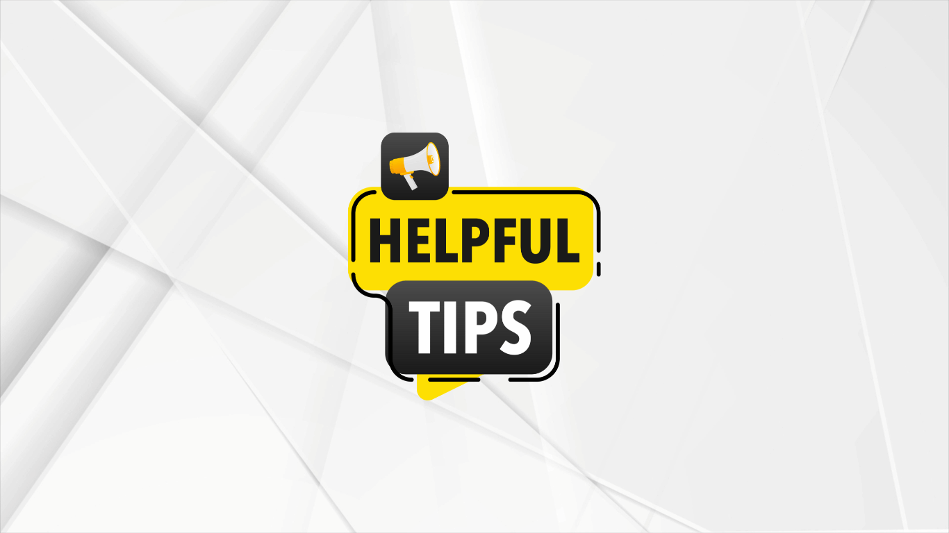 Safety tips for the Balkans