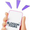 Balkan nature and cultural scenes crafted into emotional travel experiences by Blossom Tours